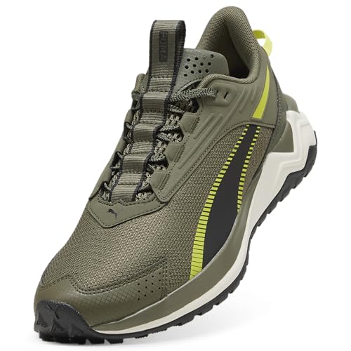 Image of Puma Unisex-Adult Extend Lite Trail Running Shoe