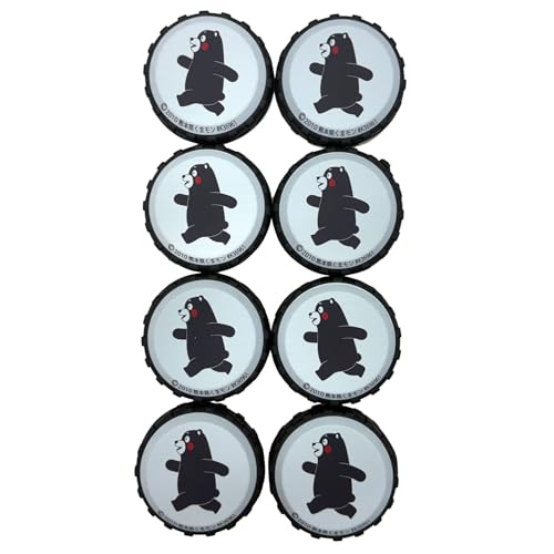 ܃ LX^[Jo[ 8Zbg 5?6.5cmp LX^[O L[P[X X[cP[X VR  ԗփJo[  h (A(zCg))