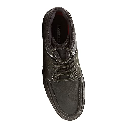 Rockport Men's Weather Ready Marangue II Hiking Boot2