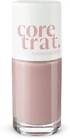 Esmalte Coretrat Crem. Tô Nude 8,5Ml