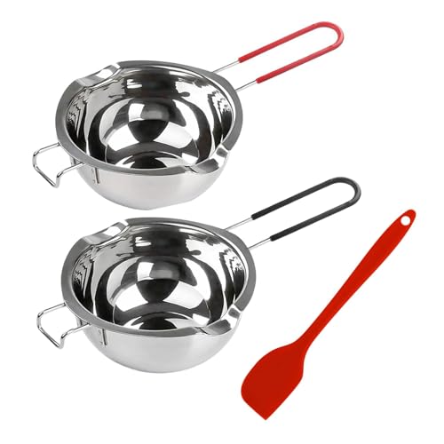 XeX|`R[gn{E 480 ~bgVRւnhx[LOLfB[fA`R[g{E