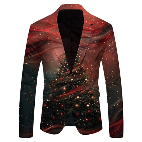 [EOQIFJM] yɂȂɂ/Xgb`ze[[hWPbg Y X[cWPbg 2{^ X_[tBbg RۖhL 􂦂 ʋ A  uU[ 㒅 O CgAE^[  JWA rWJW y H t