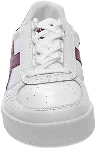 Diadora Dia_SimRun_179237_60030-M