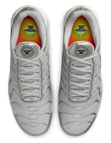 Nike Air Max Plus NRG
