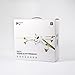 Hubsan Professional Version Mode Switch H501S X4 5.8G FPV Brushless with 1080P HD Camera GPS RC Quadcopter RTF