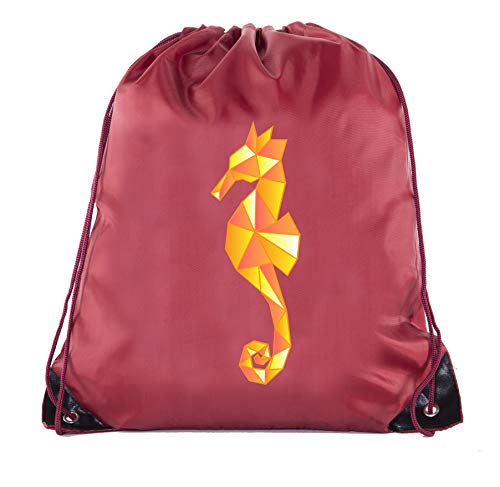 Party Favors Animal Birthday Safari Jungle Favor Animals Zoo Farm Loot bag