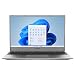 Produktbild MEDION E16402 40,7 cm (16,1 Zoll) Full HD Notebook (Intel Core i5-1135G7 Prozessor, 8 GB DDR4 RAM, 512 GB M.2 PCIe SSD, Intel Iris Xe Grafik, HD Webcam, Win 10 Home)