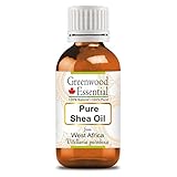 Greenwood Essential