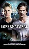 Supernatural: Night Terror