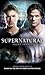 Supernatural: Night Terror