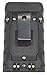 Repl Battery Pack Li-Ion