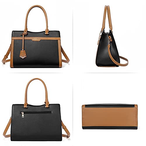 Cluci Fashion Backpack Satchel Purses Bundles #TOP7