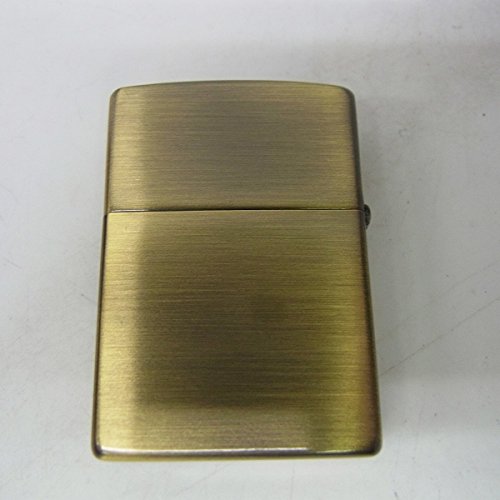 GOLDEN BAT ジッポ新品未開封 ZIPPO GOLDEN BAT GOLDEN BAT ※GO-No.02964 JT限定｜トレファクONLINE
