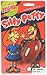 Crayola 08-0313 Silly Putty Original