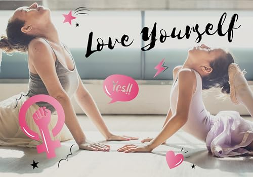 NIRDAMBHAY Women Waist Shapewear with Anti Rolling Tummy Control Tucker Slimming Panties Underwear Waist Cincher Shapewear for Women, Body Shaper for Women(Size : 32 to 40 Inch)