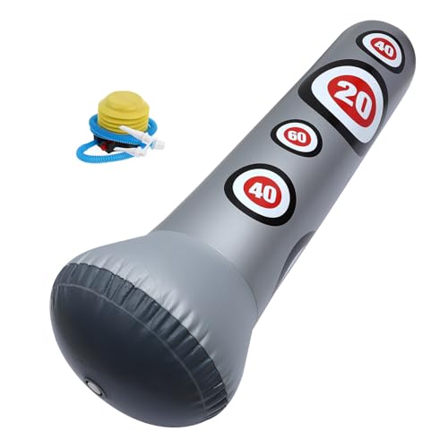 NOLITOY ݌v [CThobO l {NVOg[jOp yʑϋvf gѕ֗ WΉ_ _J[