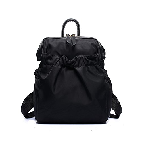Sac à dos école léger avec option sac à bandoulière coréen pour soulager les épaules
