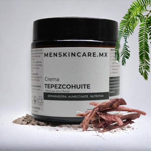 Cremas, Drugstore Imagen adicional