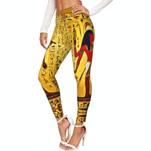 Pantalones de entrenamiento suaves para mujer, los leggings ideales para gimnasio y senderismo