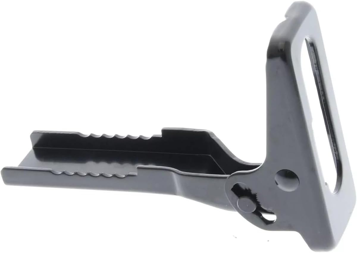 Replacement for Ridgid Blade Shoe 306340001 for Reciprocating Saw R86401 R8642 R8643 OEM