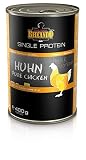 Single Protein Huhn 400g