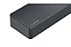 LG DSC9S 3.1.3 Soundbar (400W) mit kabellosem Subwoofer (Dolby Atmos, HDMI, Bluetooth), Schwarz [Modelljahr 2023]