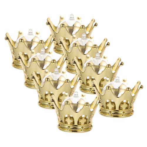 Operitacx 8 [U\NE`LfBe yʎ^ѕ֗ vX`bNϋv p[eB[ap[{bNX