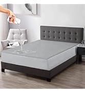 Small manufacture image 21