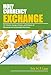 Holy Currency Exchange: 101 Stories, Songs, Actions, and Visions for Missional and Sustainable Ministries