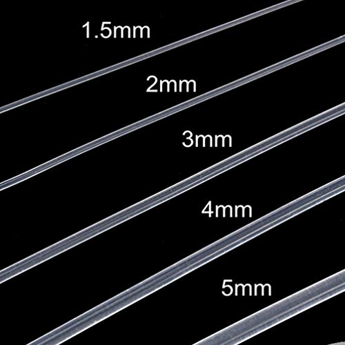 Uonlytech luci in fibra ottica cavo in fibra