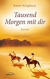 Gerth Medien