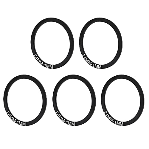 5  ]ԃbV[ Zbg [h oCN {g uPbg Xs[h JZbg bV[ A}CgA~jE MTB tCzC[ nu bV[ Xy[T[ ( a24mm 1mm)