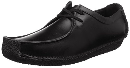 クラークス ドライビングシューズの人気商品 通販 価格比較 価格 Com