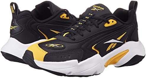 reebok vector runner shoes