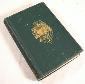 White Rose and Red: A Love Story