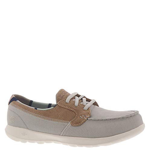 Image of Skechers Womens Go Walk Lite - Playa Vista