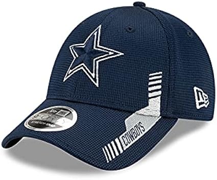 Dallas Cowboys Boys' Sideline Youth 