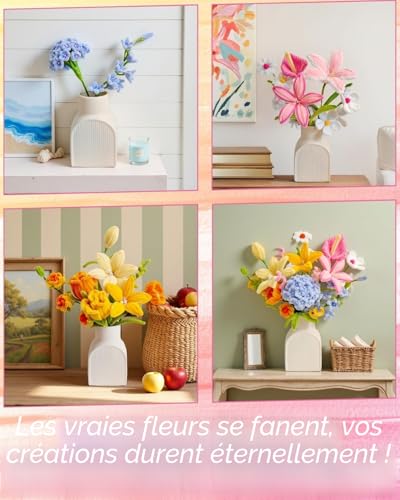 Vignette produit
