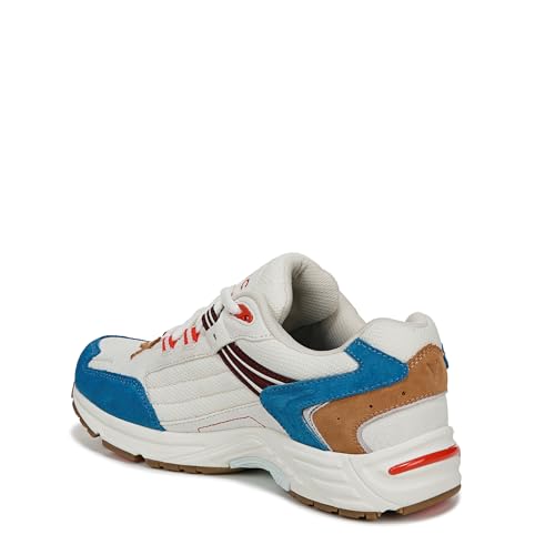Image of Vionic Women's 23walk 2.0