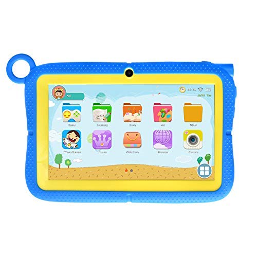 Amazon.com : Azpen K750 7