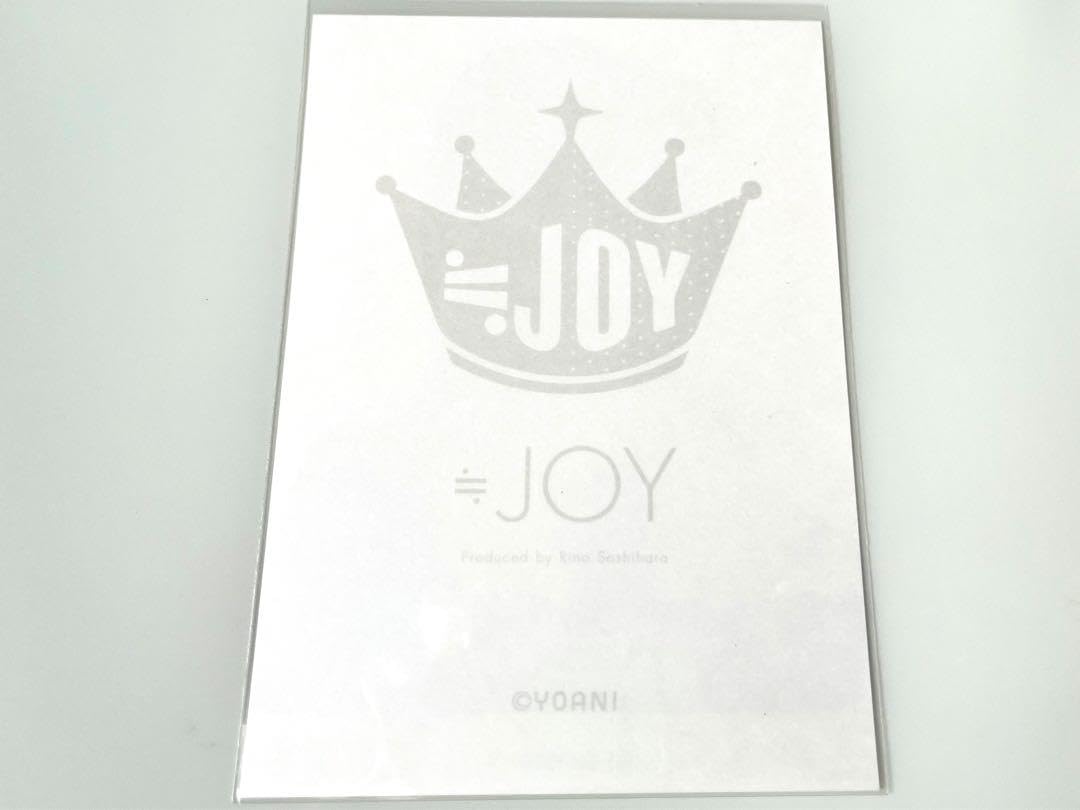 ≒JOY ニアジョイ 市原愛弓 チェキ 直筆 61kVxLYnNfL._UF350,350_QL50_.jpg