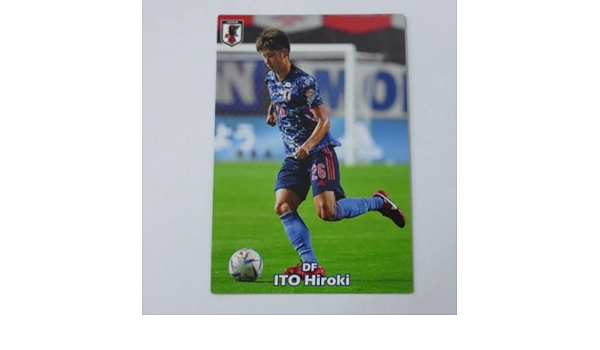 3年保証』 カルビーCDカード8枚セット【超希少】 その他 - masical.es