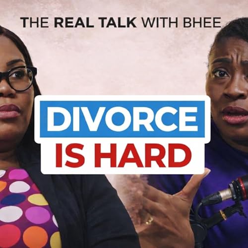 Real cost of Divorce - Everything you need to know