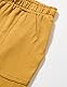 Cozy me Big Pocket Pants Baby