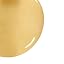 Imperial Gold with Luxurious Satin Pearl Finish- Shade #151
