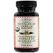 LorAnn Oils Madagascar Vanilla Bean Paste, 4 Ounce