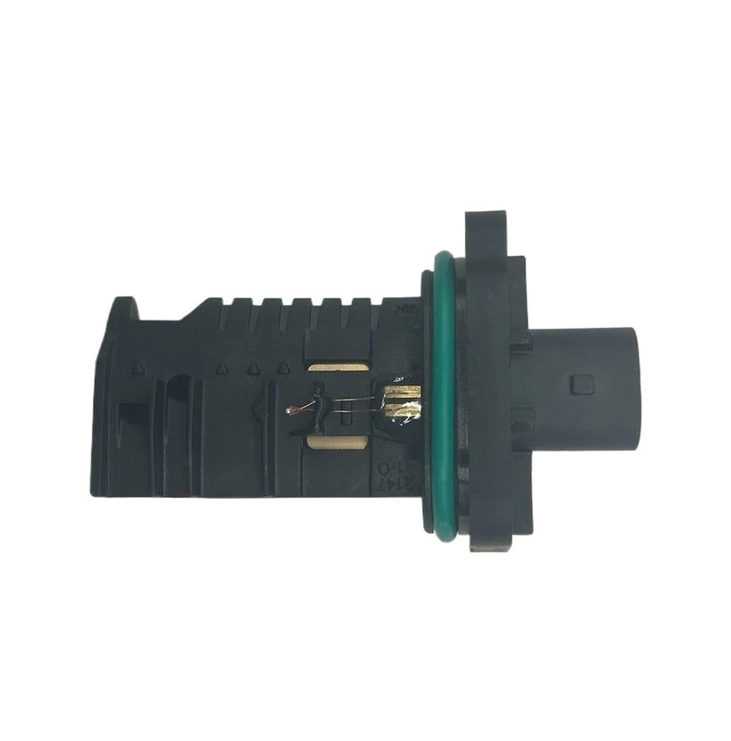 【新品・純正】スイフト(ZC72S)エアフローセンサー　13800-71L00 新品・純正】スイフト(ZC72S)エアフローセンサー 13800-71L00