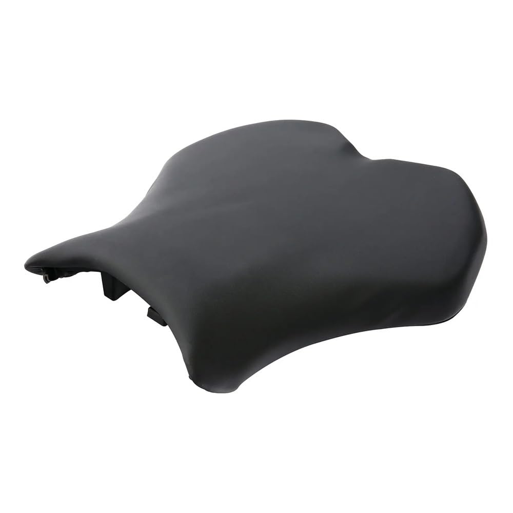 Asiento conductor YZF R6 2017-2024 sillín repuesto 7