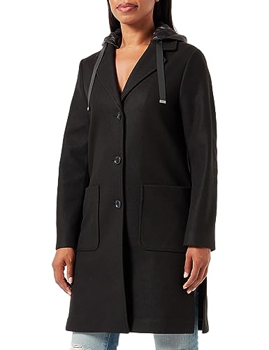 Veste aux femmes Geox W Doralea respirante et imperméable contre le vent