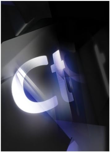 Contribute 6 5 Pc Amazon Co Uk Software Contribute 6 5 Pc Amazon Co Uk Software